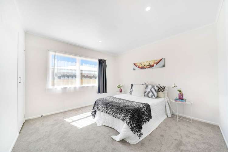 9 Clark Street Manurewa_14