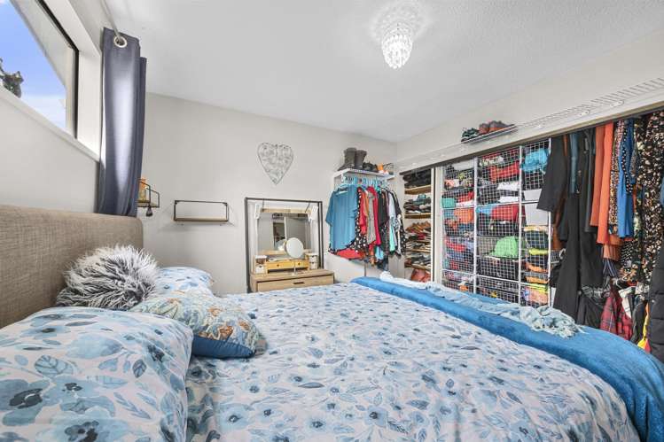 353A Burwood Road Burwood_8