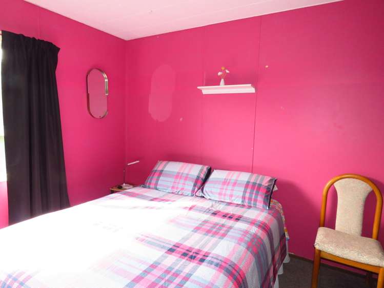 11 Martin Place Carters Beach_9