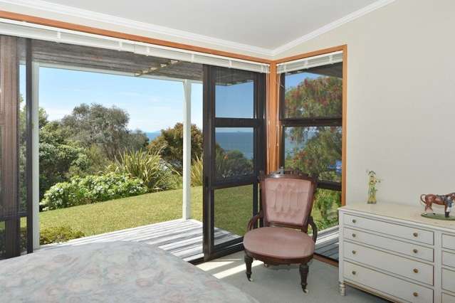 35 Dolphin Place Tutukaka_4