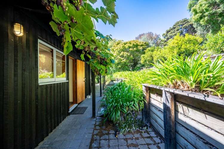 40c Rue Grehan Akaroa_32