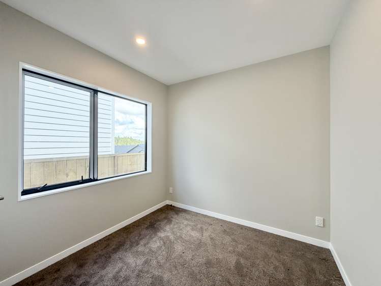 94 Huanui Drive Orewa_17