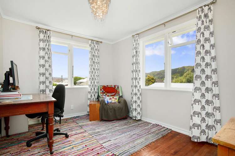 73 Godley Street Waiwhetu_8