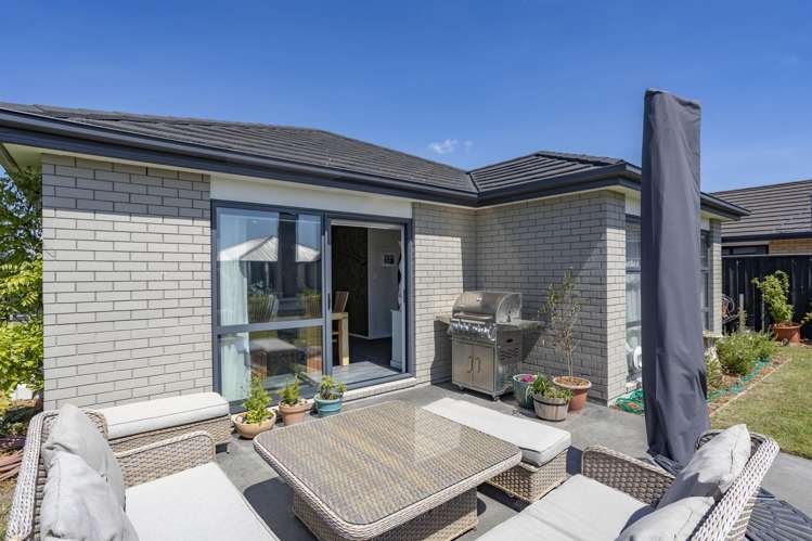 26 Foxbridge Lane Lincoln_17