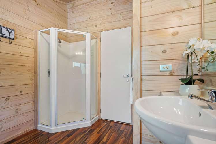 59 Holland Close Pauanui_20