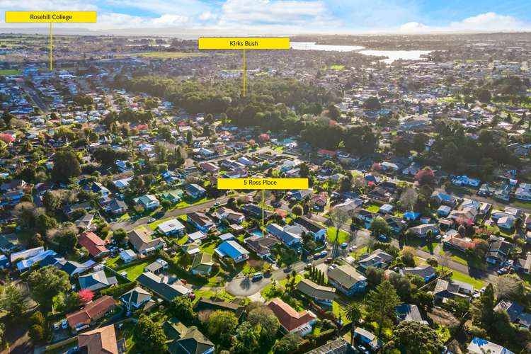 5 Ross Place Opaheke_23