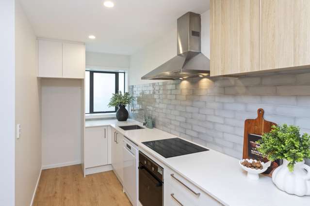 2/15 Ayr Street Riccarton_3