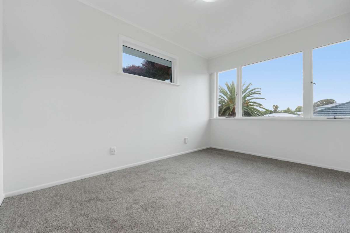 17 Melton Road_1