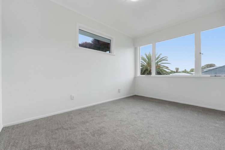 17 Melton Road Mt Wellington_12