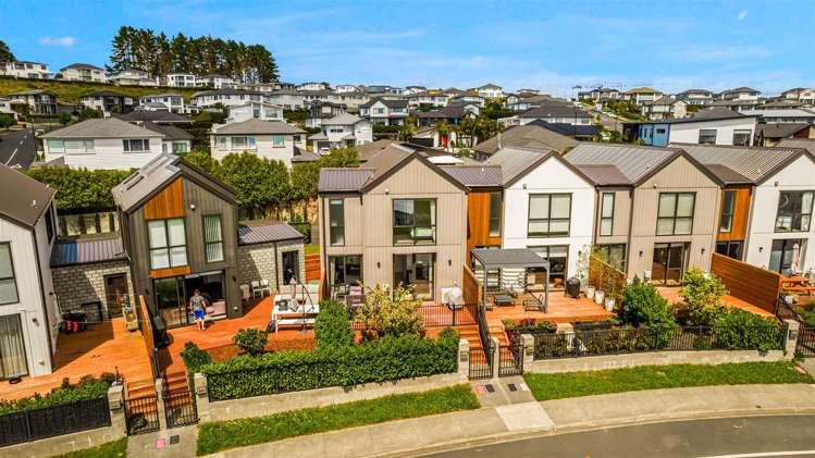 3/91 Bonair Crescent Silverdale_27