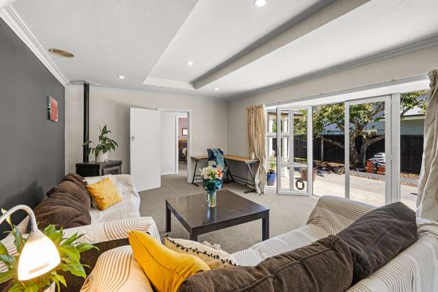 273 Waimairi Road Ilam_3