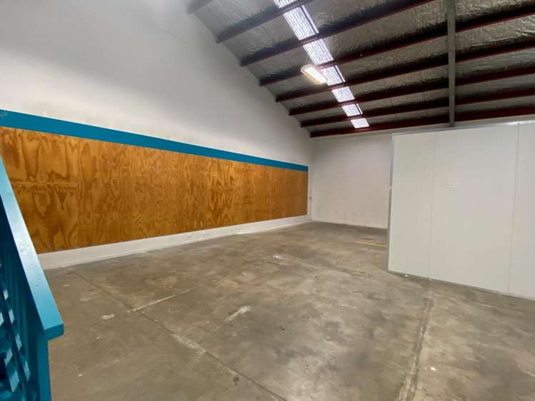 2/20 Birmingham Drive Middleton_8