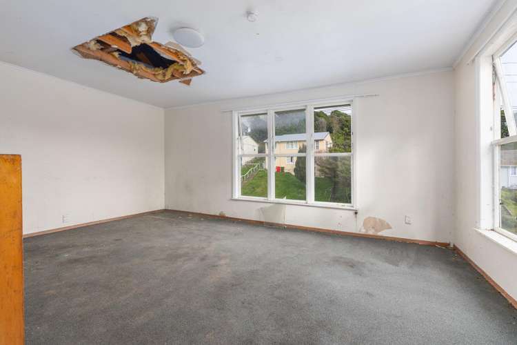 161 Champion Street Cannons Creek_7