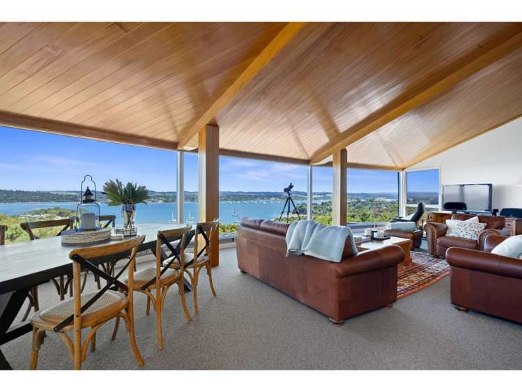 380b Opito Bay Road Kerikeri_5