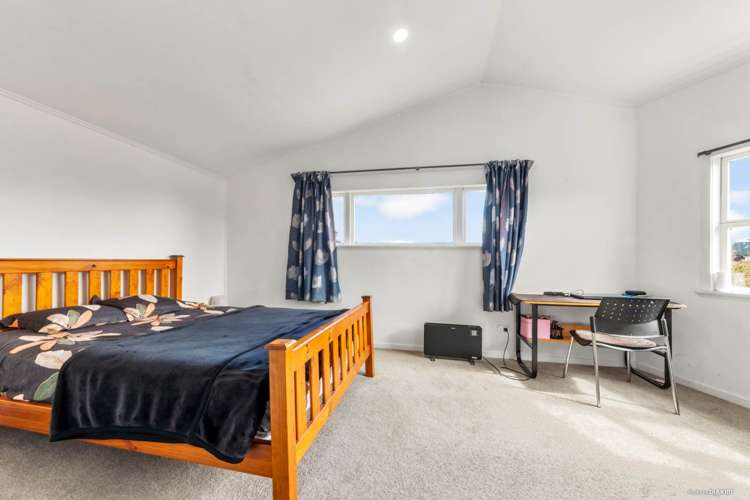 27a Taylor Street Blockhouse Bay_15