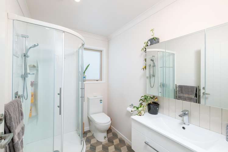 1 Stephen Street Trentham_10