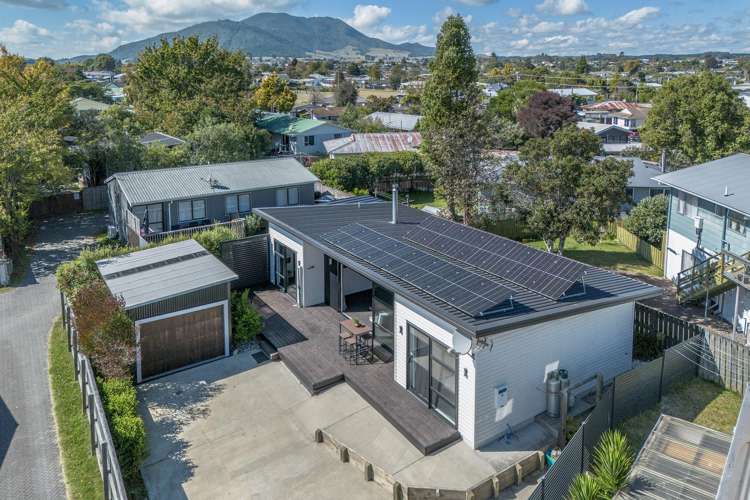 72D Tonga Street Lake Taupo_29