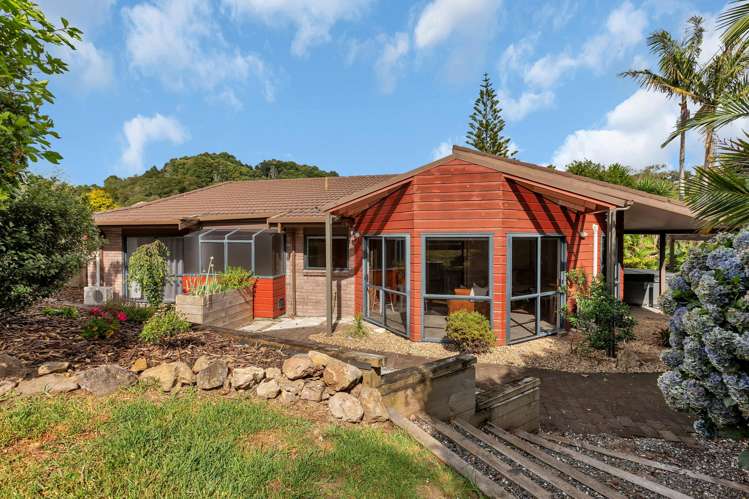 18 Augusta Place Te Kamo_27