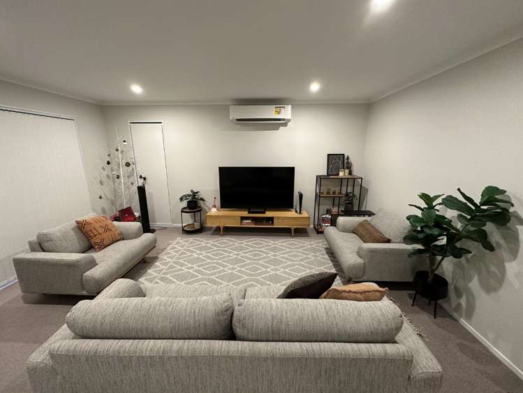 11 Waenganui Road Hobsonville_7