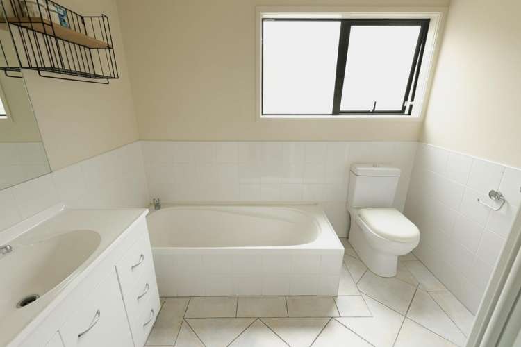 36/8 Flynn Street Birkdale_11