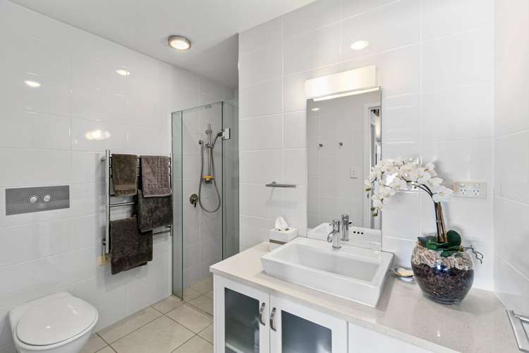 20/4 Buller Street New Plymouth Central_14