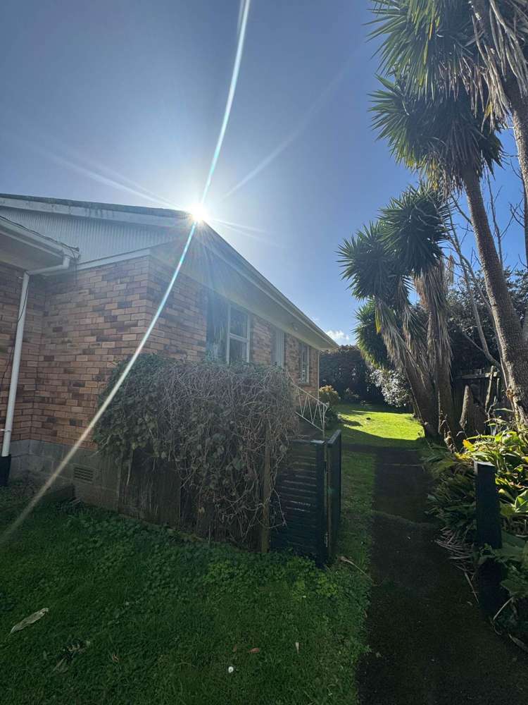 5/330 Ellerslie Panmure Highway Mt Wellington_20
