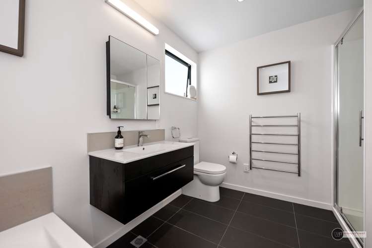 15/6 Oswald Crescent Paparangi_14