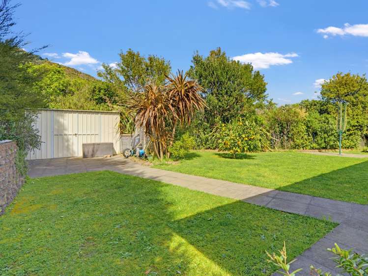 23 Marina View Estate Waikawa_34