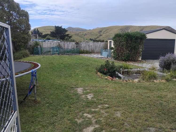 147 Poranui Beach Road Birdlings Flat_10