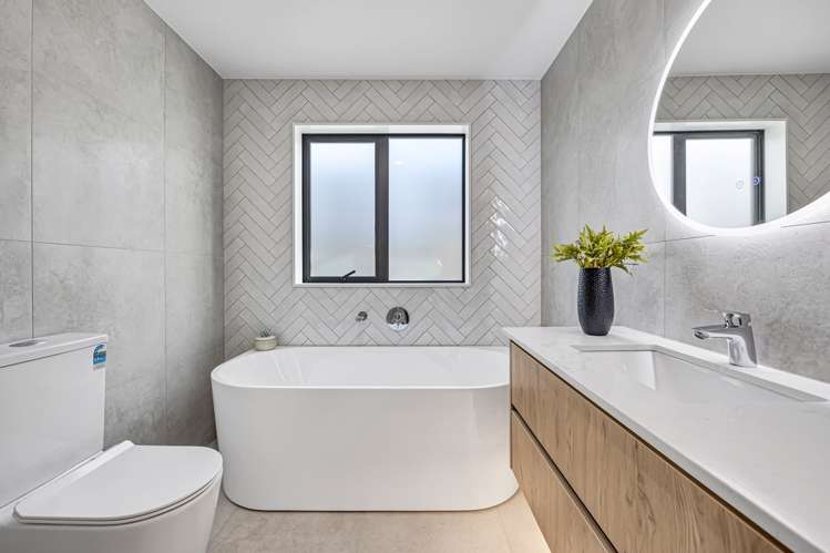 14 Pakirikiri Street Long Bay_13