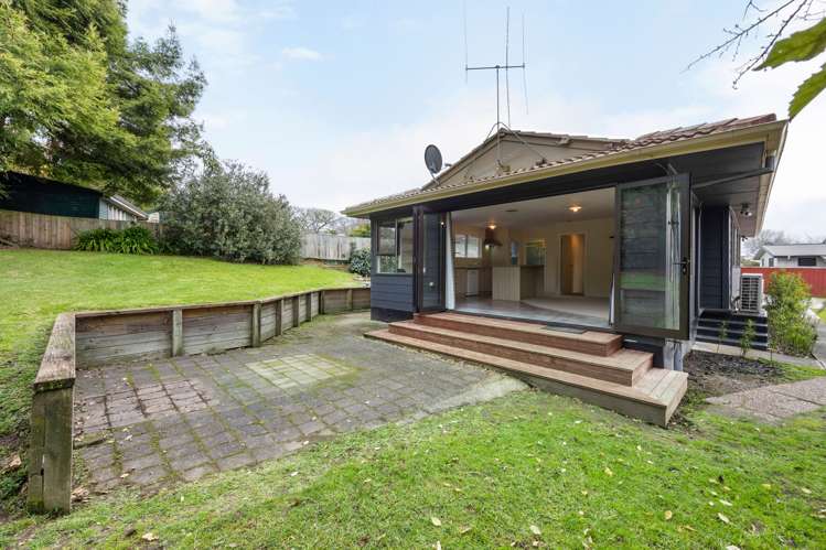 7 Eliot Place Leamington_8