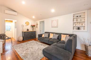3a Mclellan Place_4