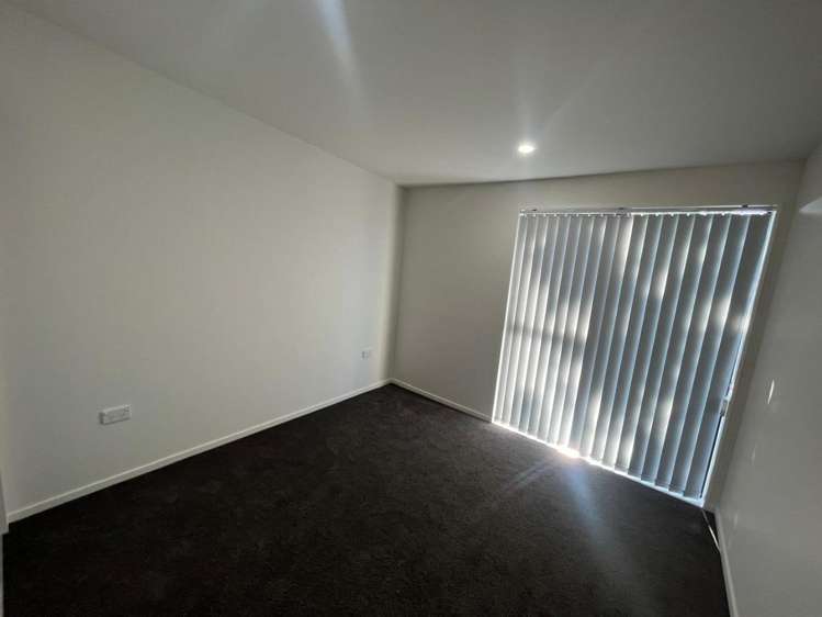 3/32 Brandon Road Glen Eden_7