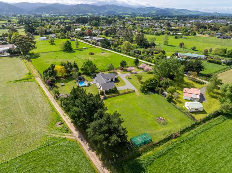 38 Portland Road Carterton_22