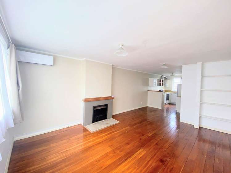 60 Manukau Road Epsom_3