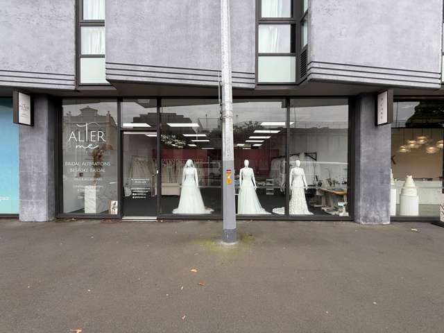 9G/38 Khyber Pass Road Grafton_3