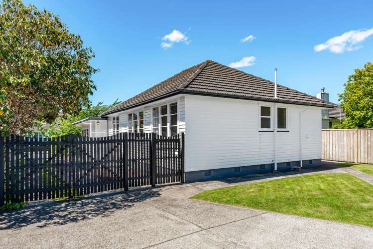 20 Thackeray Street Trentham_20