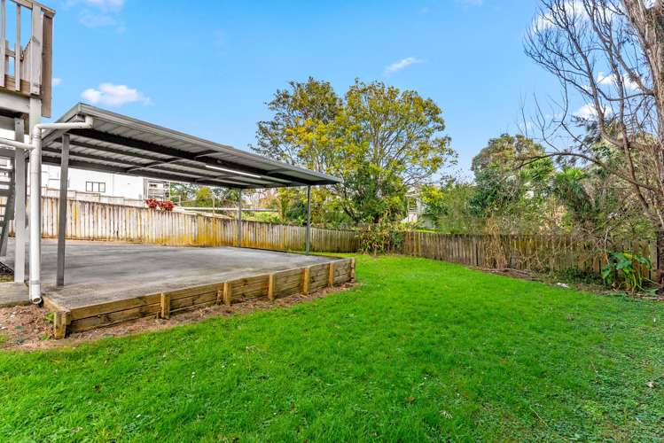 3/13 Earlsworth Road Mangere East_33