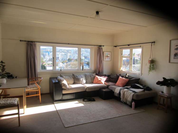 40 Austin Street Mount Victoria_19