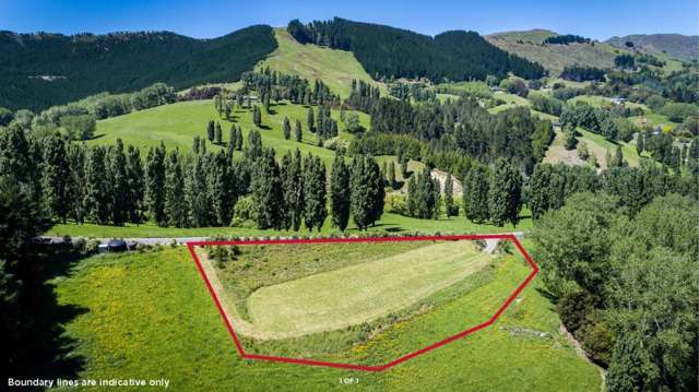 Lot 2/493 Kahuranaki Road Havelock North_1