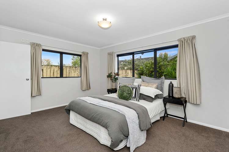 55a Galloway Street Hamilton East_6