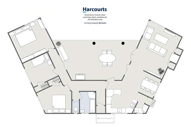 7A Corry Crescent Witherlea_1