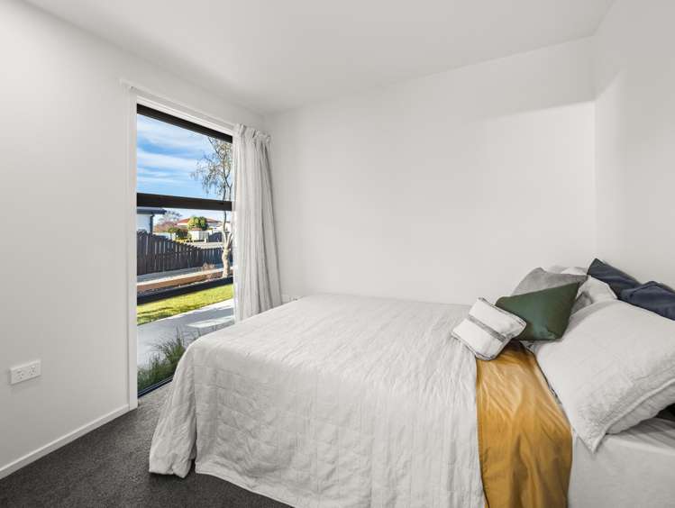 9a Turton Street Allenton_23