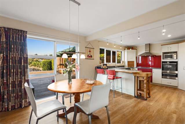 11 Brooke Road Red Hill_1