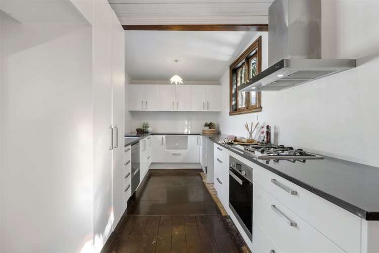 1/70a Sackville Street Grey Lynn_21