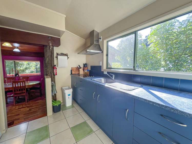 973 & 975 Tuateawa Road Little Bay_6