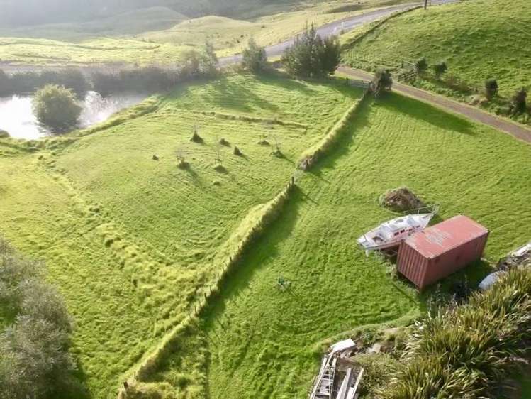 3319 State Highway 1 Waipu_7