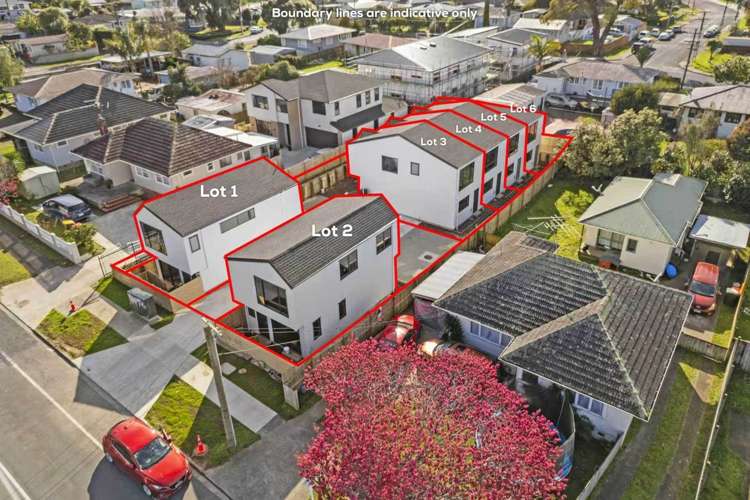 40E Friedlanders Road Manurewa_8