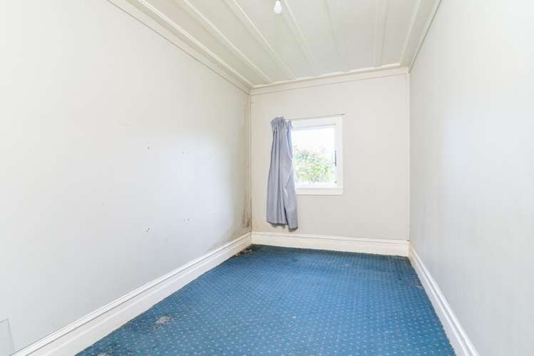 16 Dalry Street Mornington_5