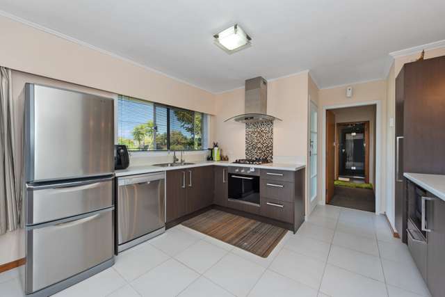 47 Flynn Road Hillcrest_3